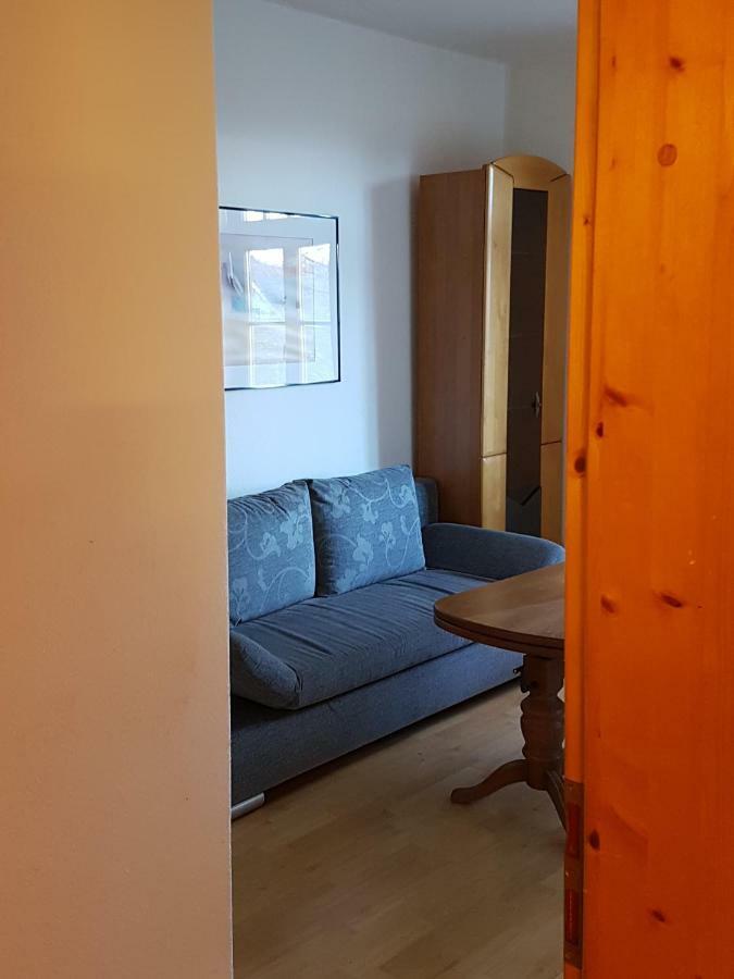 Ferienwohnung Spreter Zimmern ob Rottweil Extérieur photo